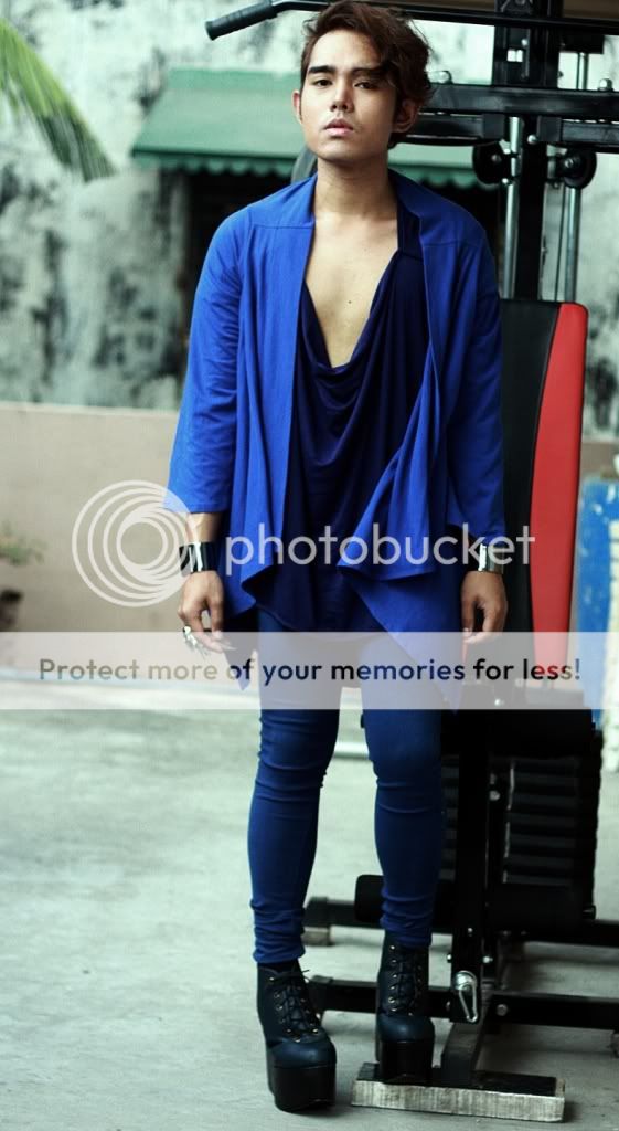 Photobucket