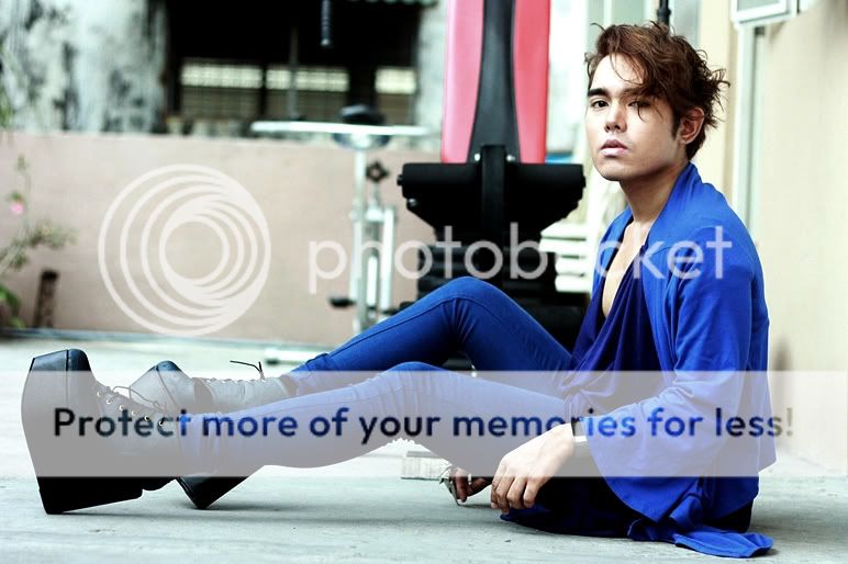 Photobucket