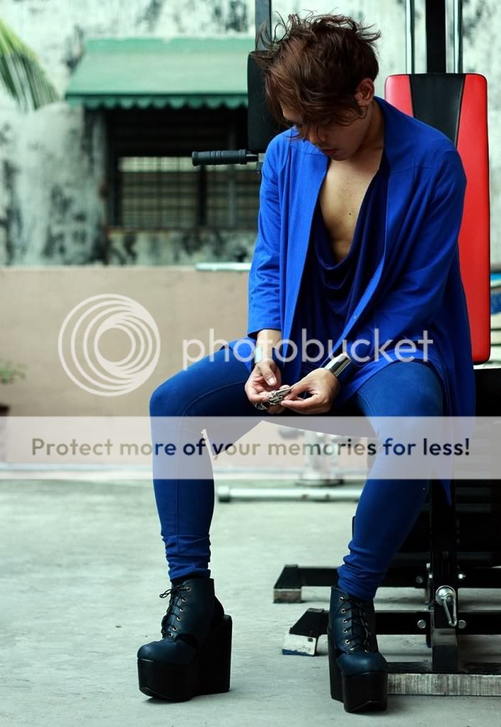 Photobucket