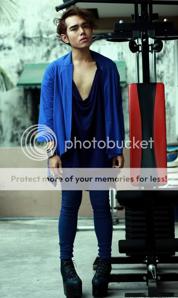 Photobucket