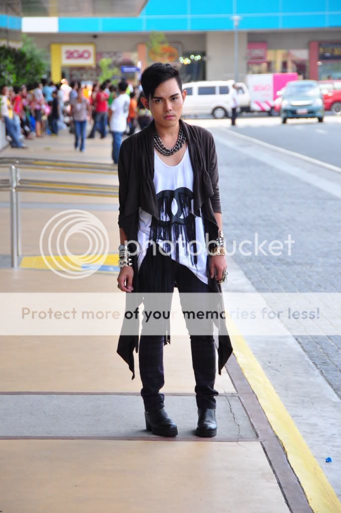 Photobucket