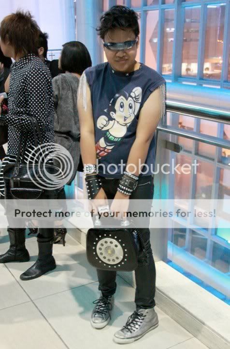 Photobucket