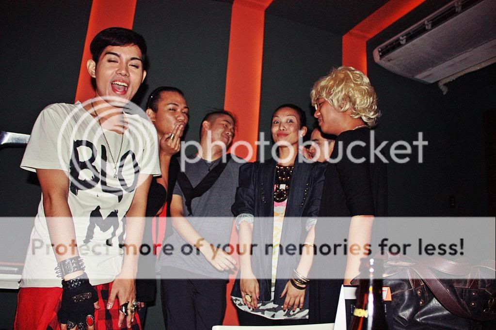 Photobucket