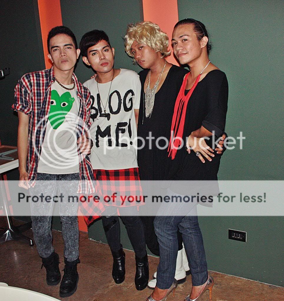 Photobucket