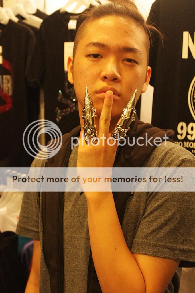 Photobucket