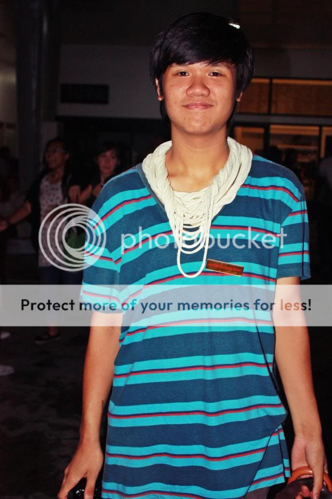 Photobucket