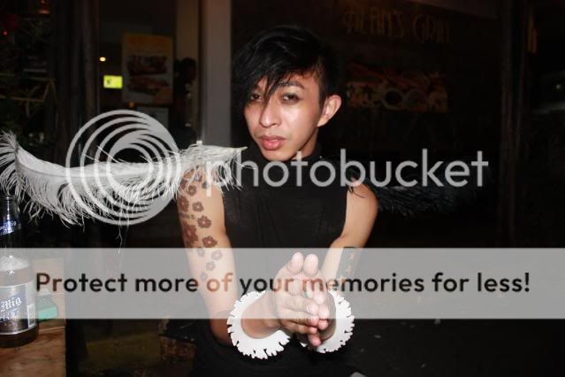 Photobucket