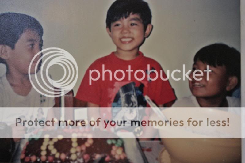 Photobucket