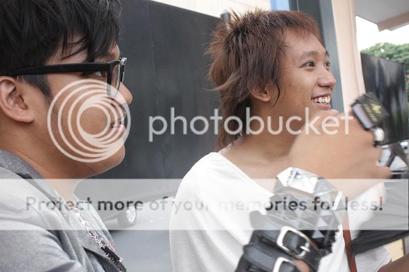 Photobucket