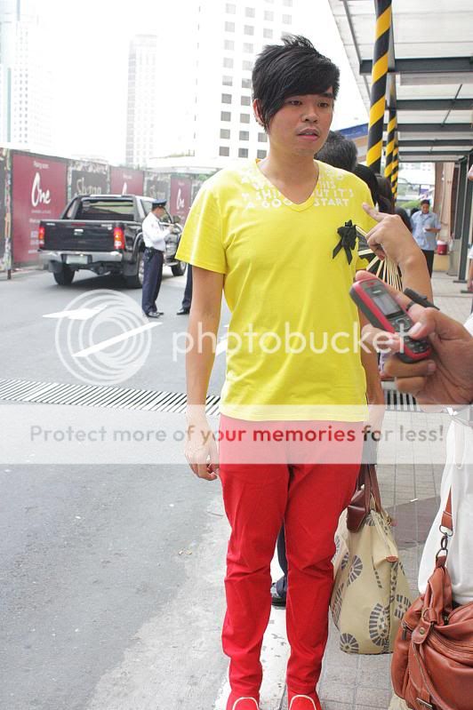 Photobucket