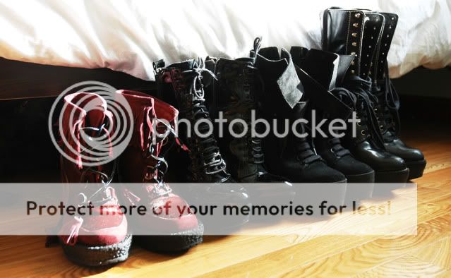 Photobucket
