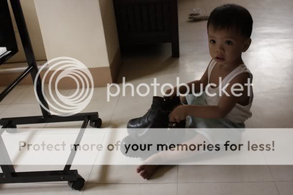 Photobucket