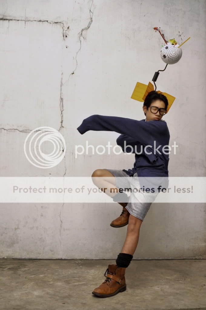 Photobucket