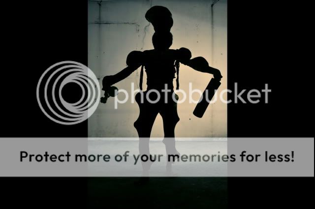 Photobucket