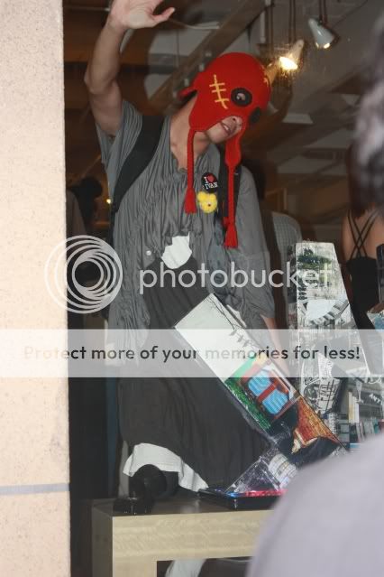 Photobucket