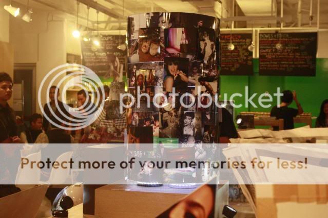 Photobucket