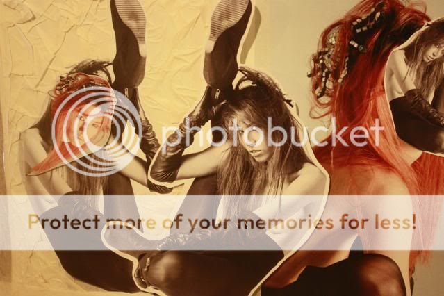 Photobucket