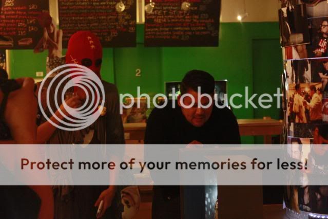 Photobucket
