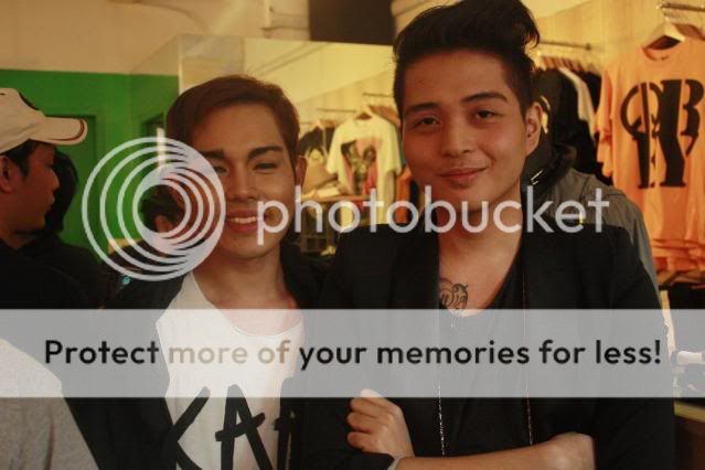 Photobucket
