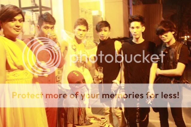 Photobucket