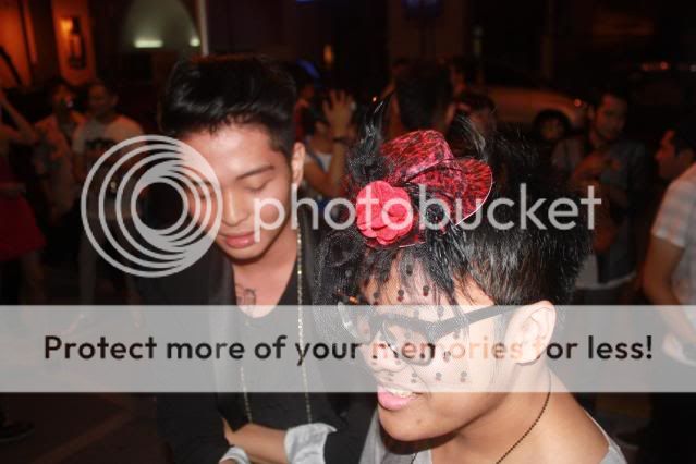 Photobucket