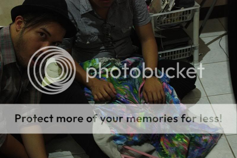 Photobucket