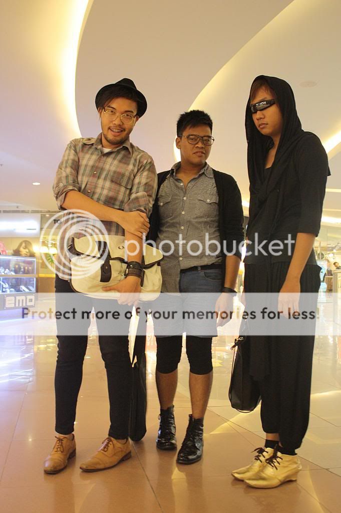 Photobucket