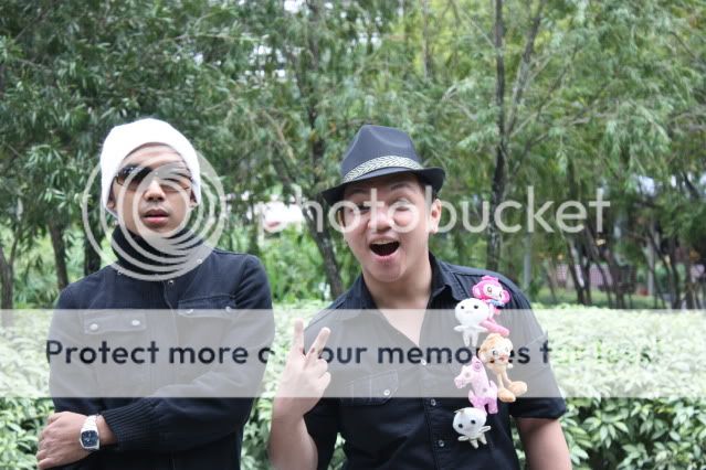 Photobucket