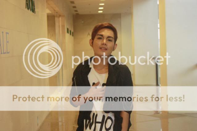 Photobucket