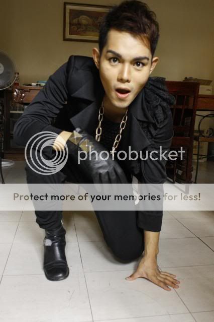Photobucket
