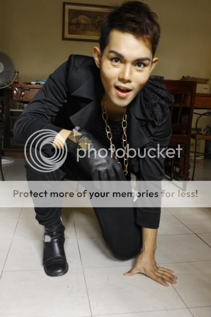 Photobucket