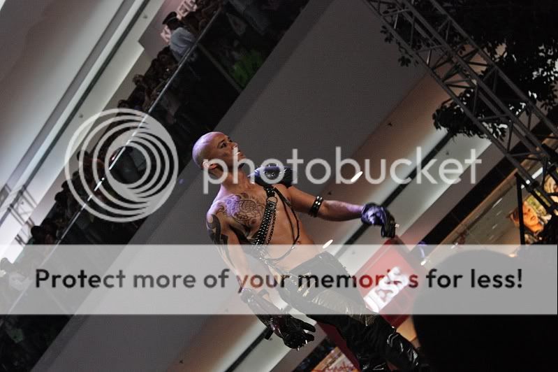 Photobucket