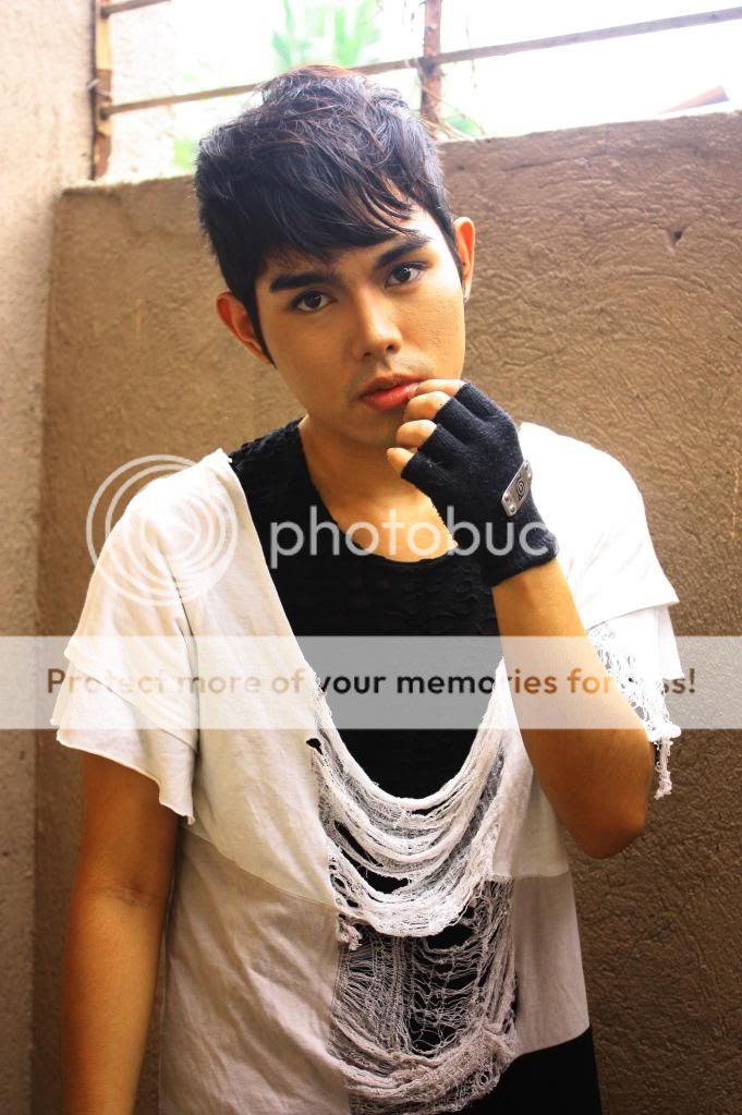 Photobucket