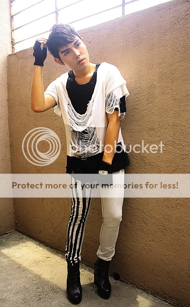 Photobucket