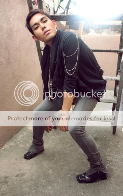 Photobucket