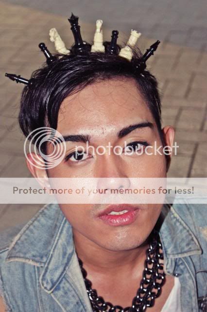 Photobucket