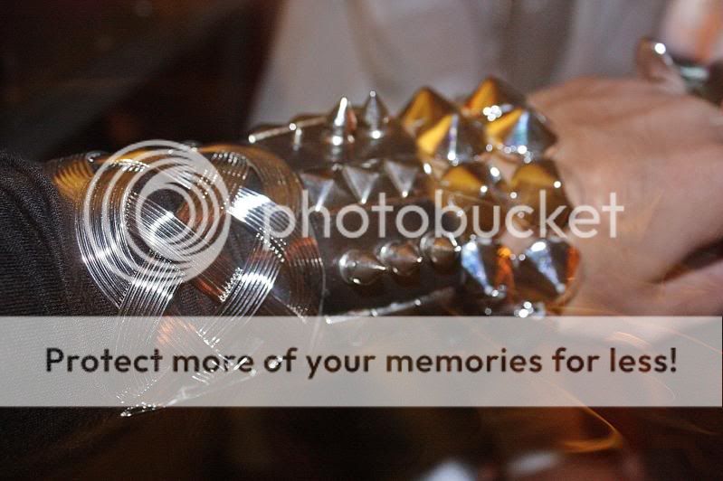 Photobucket