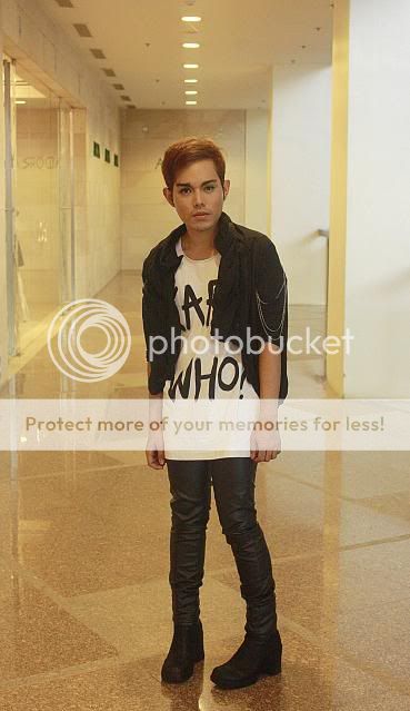 Photobucket