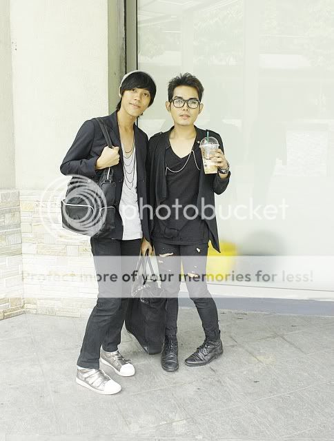 Photobucket