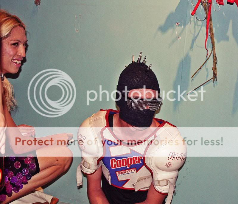 Photobucket