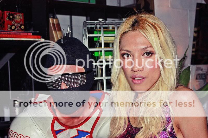 Photobucket