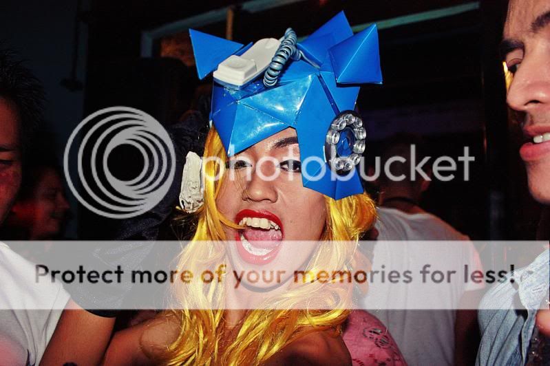 Photobucket
