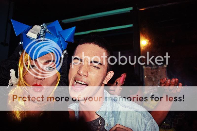 Photobucket