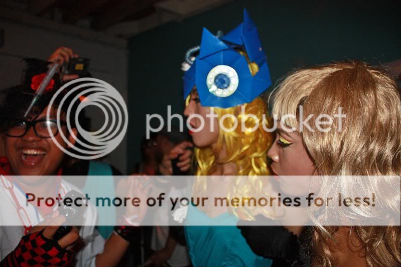 Photobucket