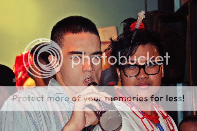Photobucket