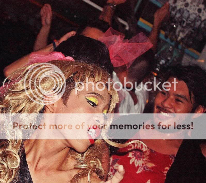 Photobucket
