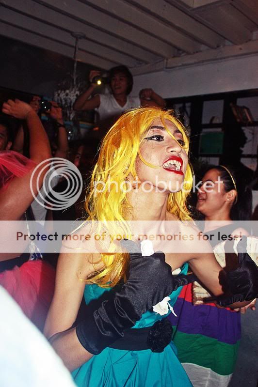 Photobucket