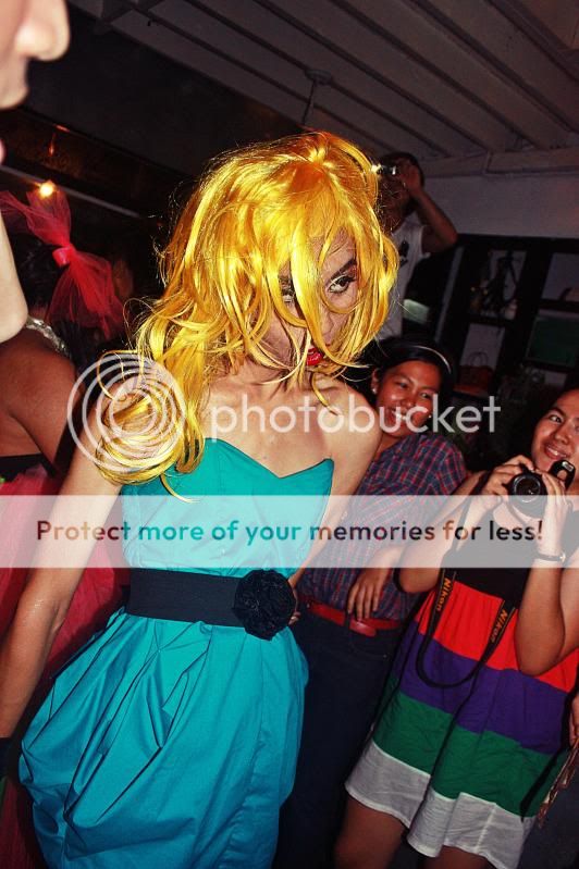 Photobucket