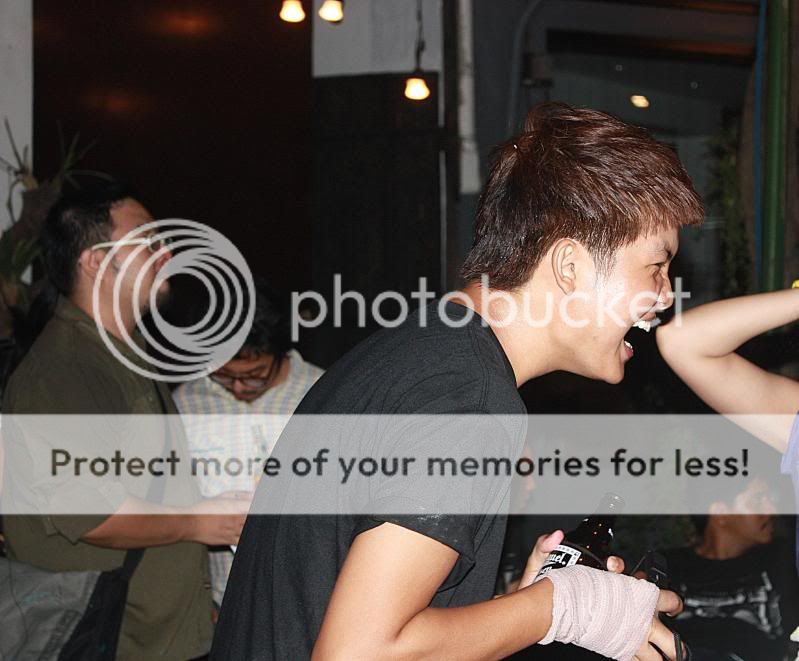 Photobucket