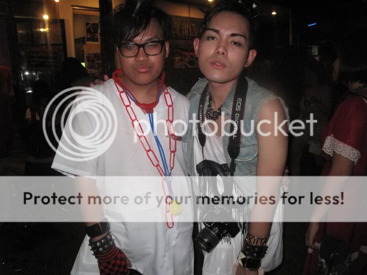 Photobucket